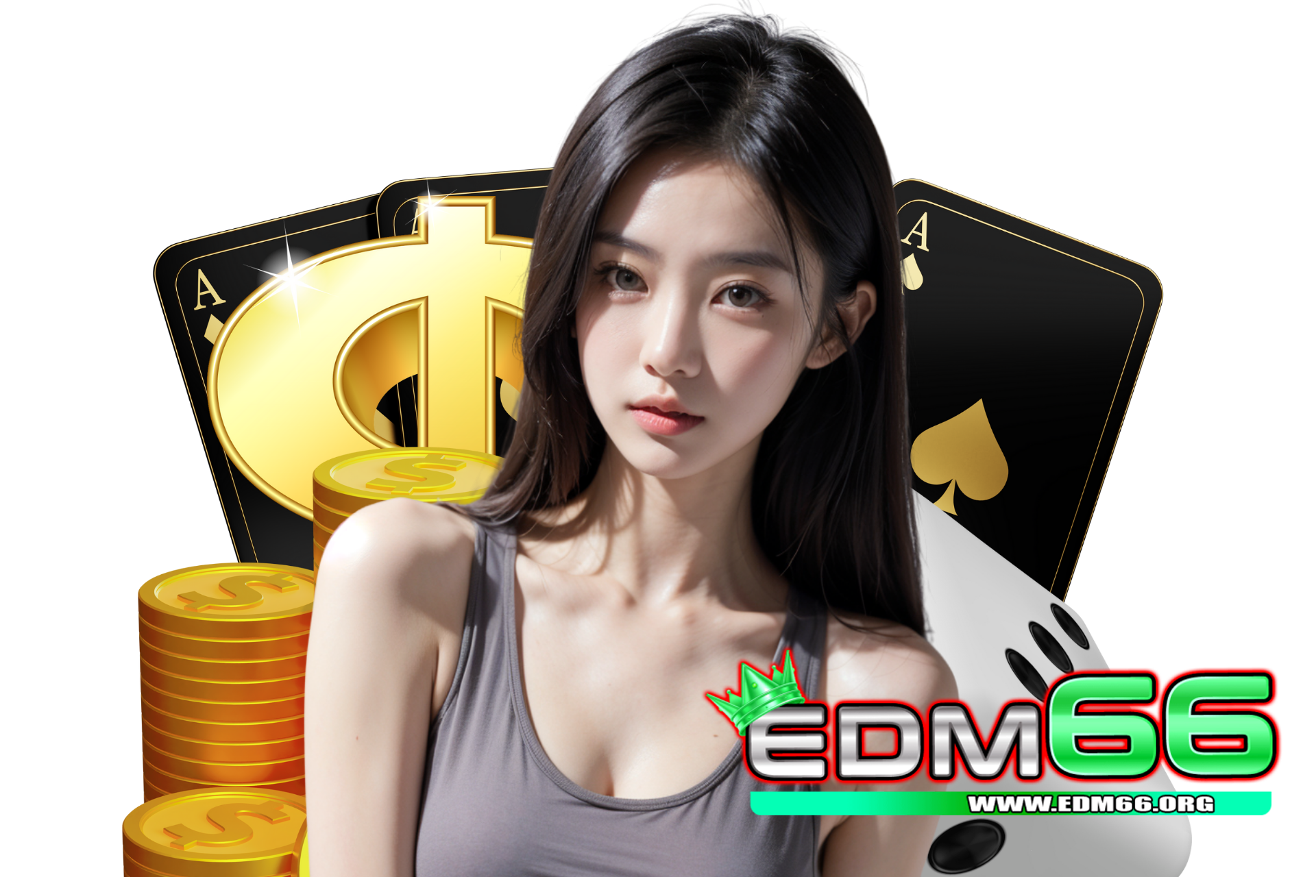 edm66 slot