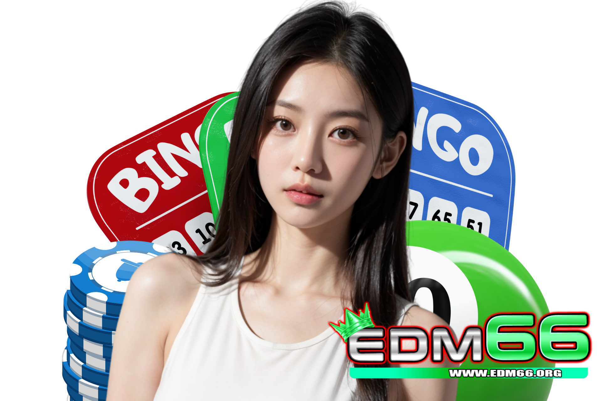 edm66 เว็บตรง